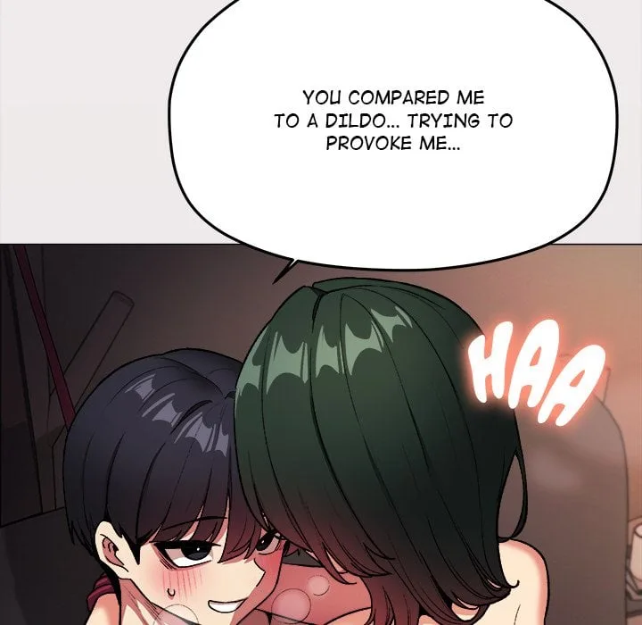 Chapter 84, page 93