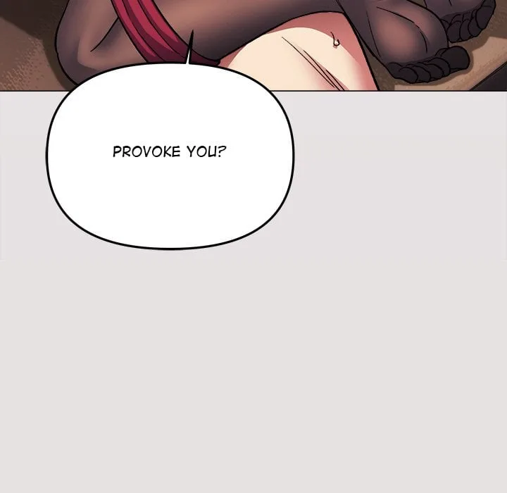 Chapter 84, page 95