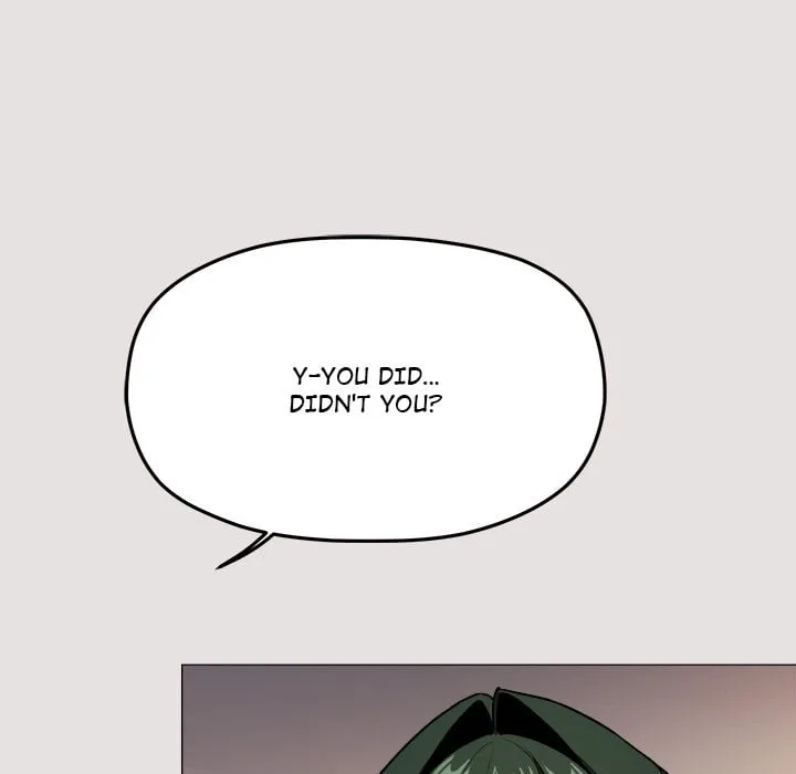 Chapter 84, page 96