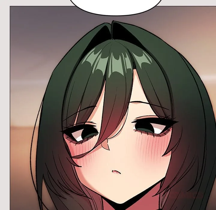 Chapter 84, page 99