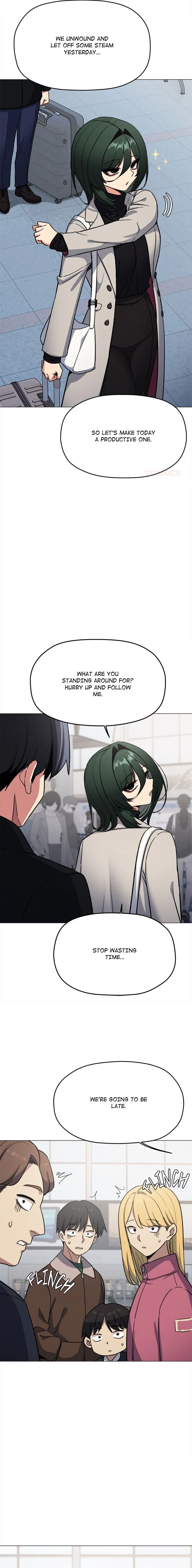 Chapter 85, page 3