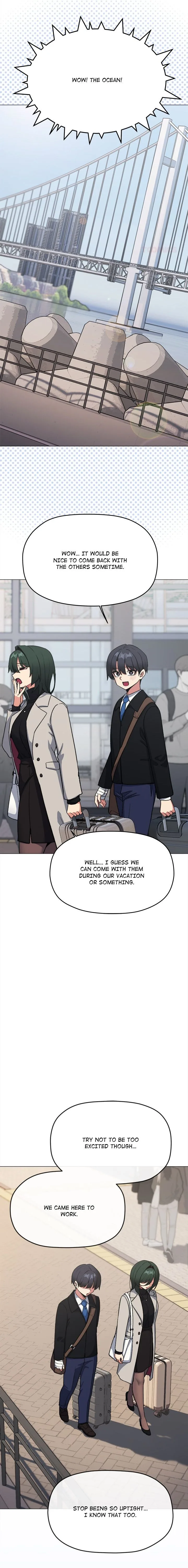 Chapter 85, page 6
