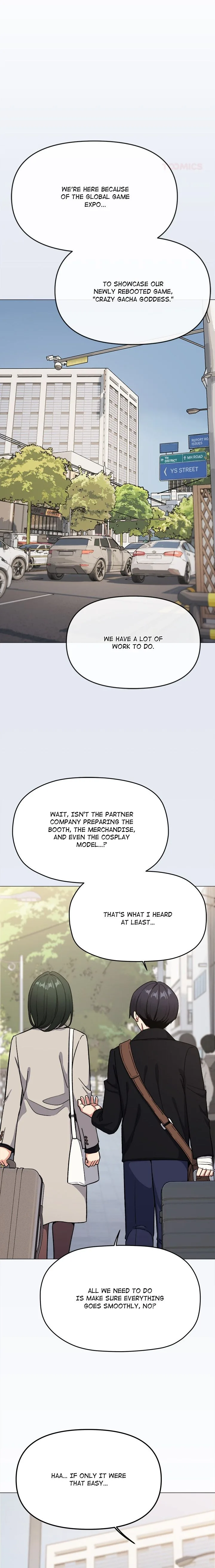 Chapter 85, page 7