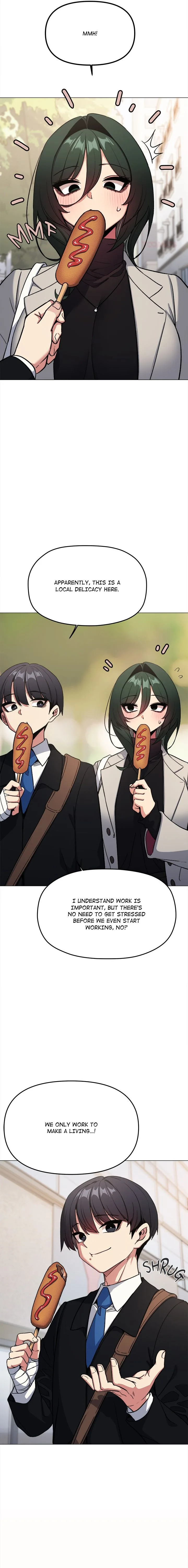 Chapter 85, page 10