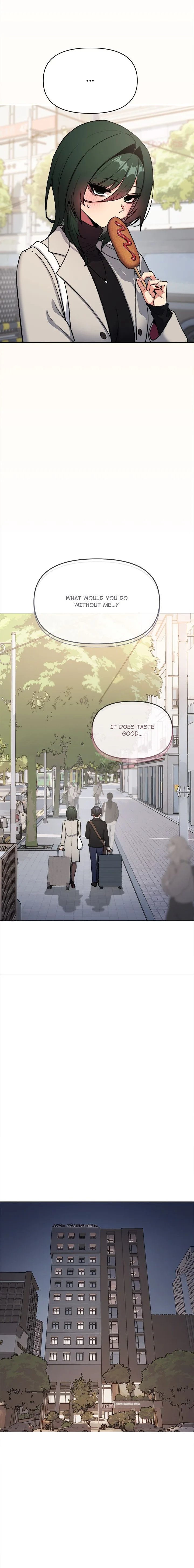 Chapter 85, page 11