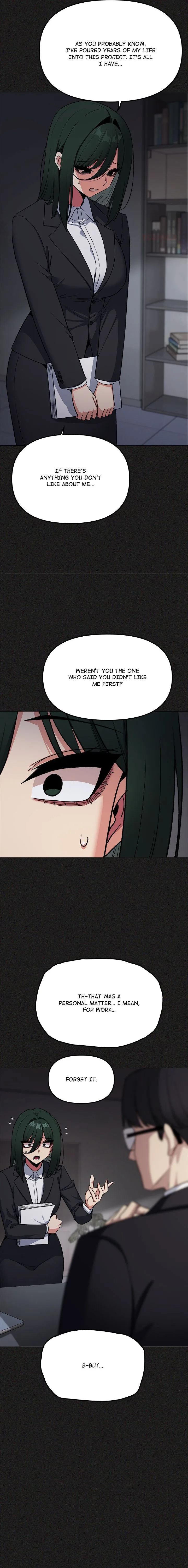 Chapter 85, page 14