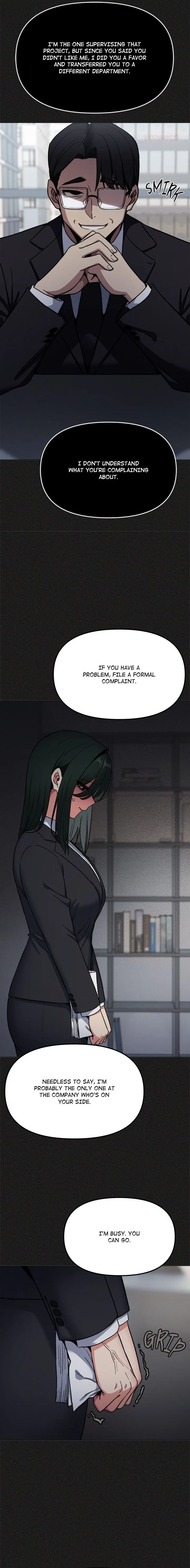 Chapter 85, page 15