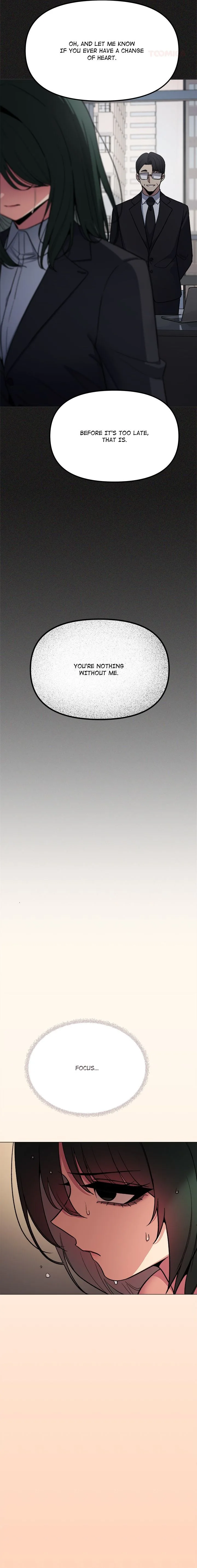 Chapter 85, page 16