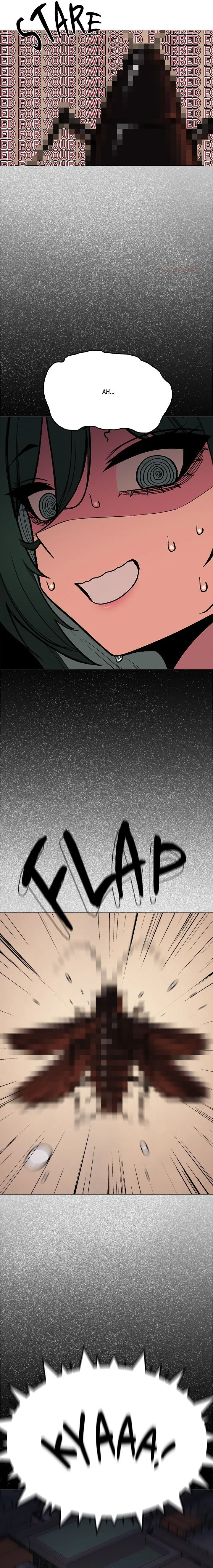 Chapter 85, page 19