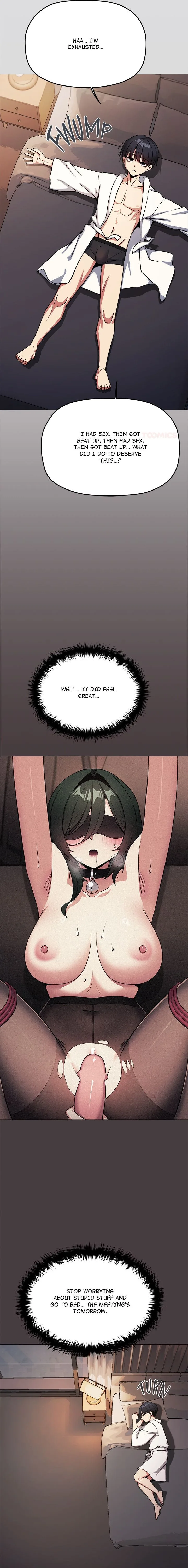 Chapter 85, page 21
