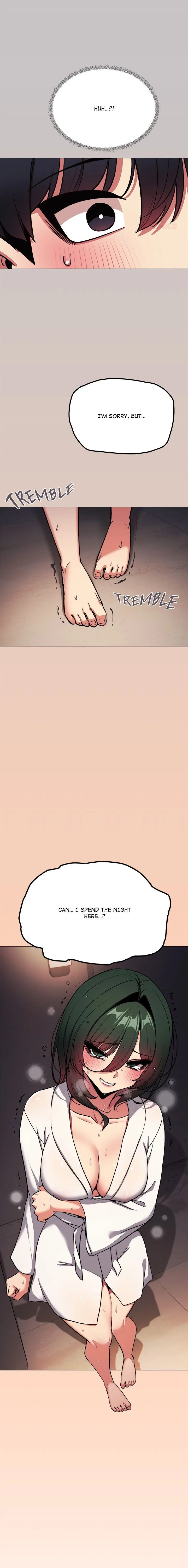 Chapter 85, page 23