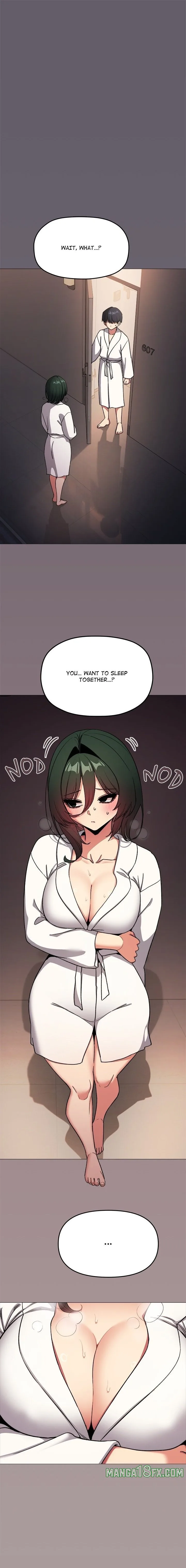 Chapter 86, page 1