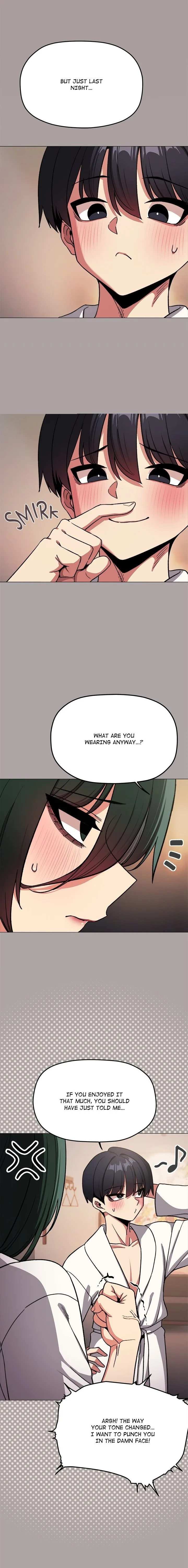 Chapter 86, page 2