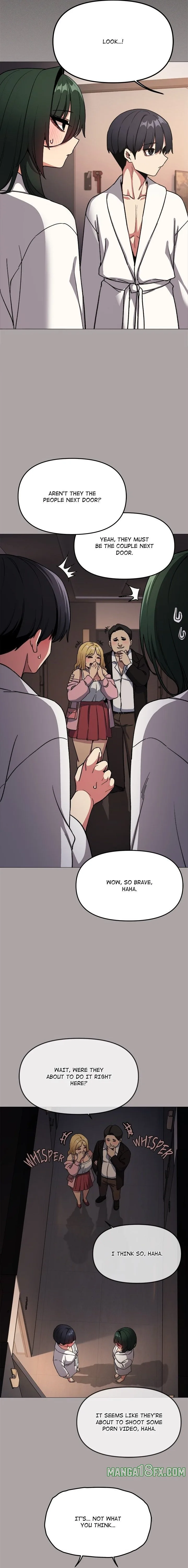 Chapter 86, page 5