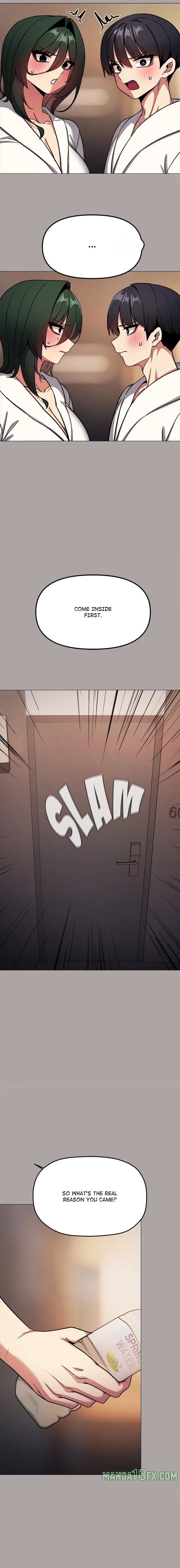 Chapter 86, page 6