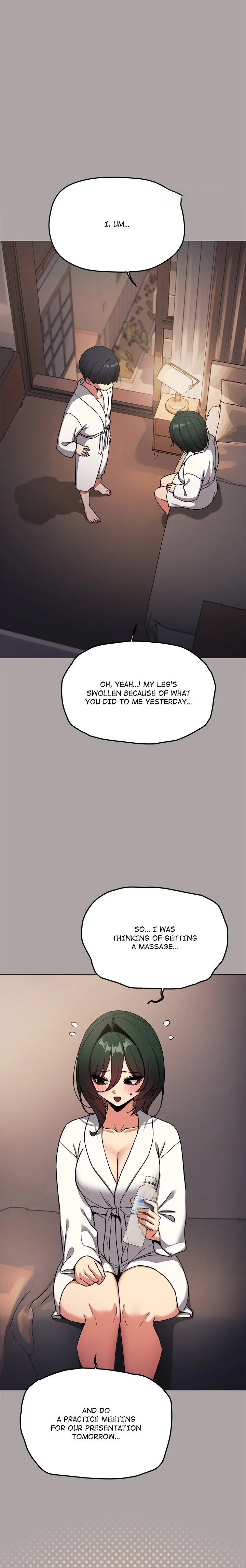 Chapter 86, page 7