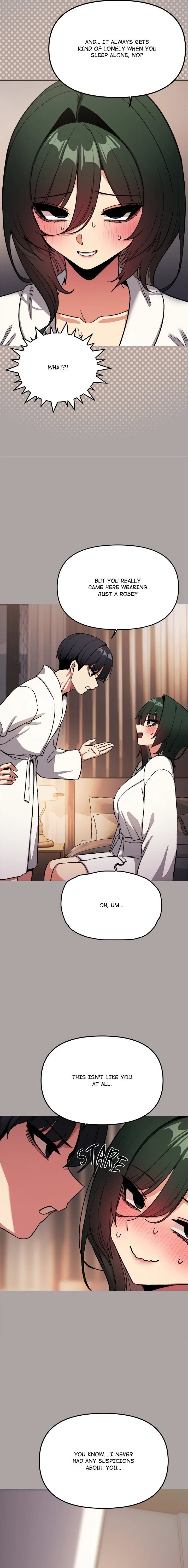 Chapter 86, page 8