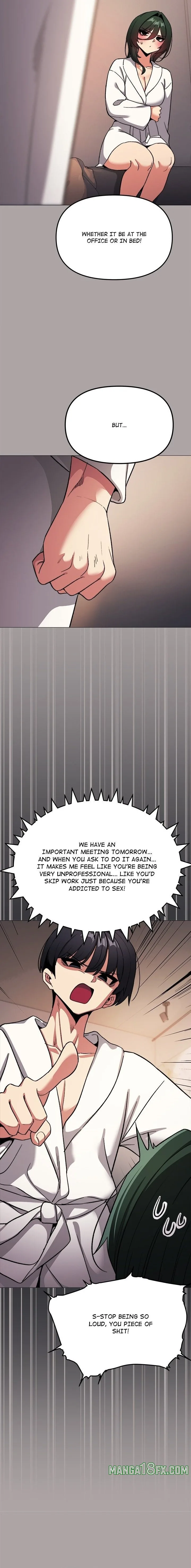 Chapter 86, page 9