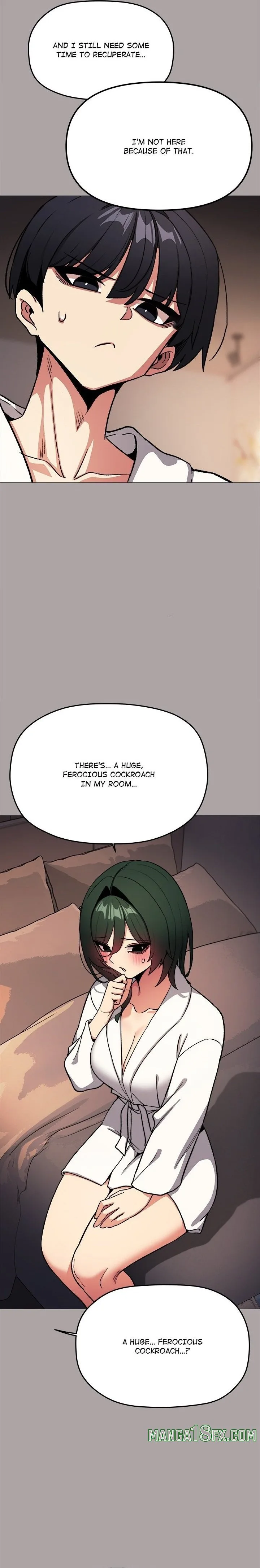 Chapter 86, page 10