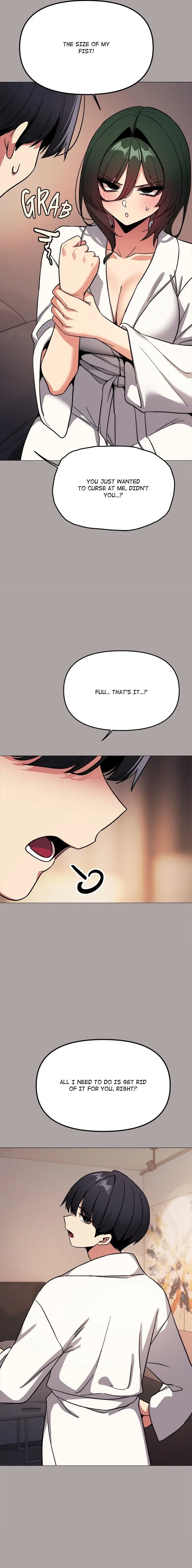 Chapter 86, page 11