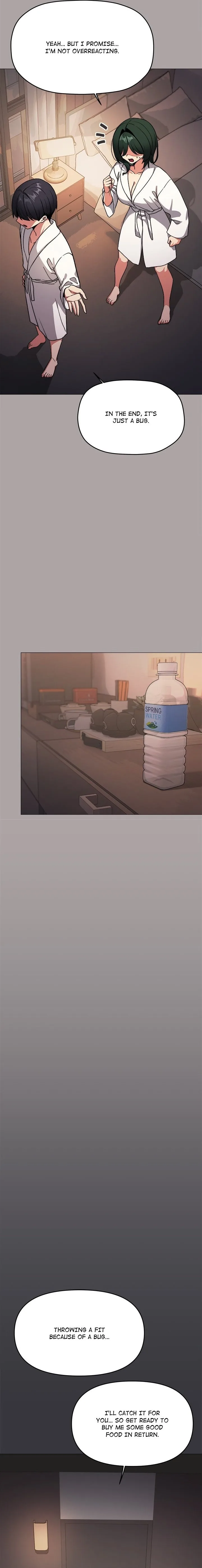 Chapter 86, page 12