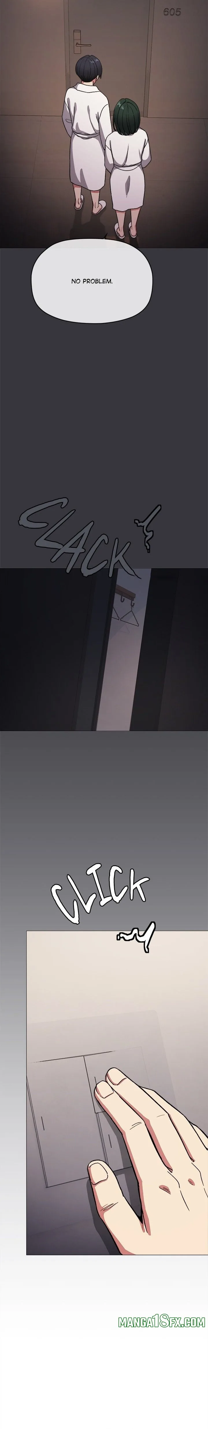 Chapter 86, page 13
