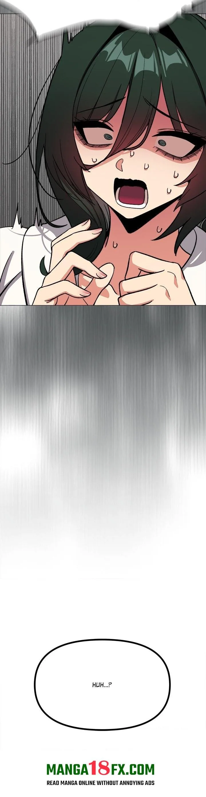 Chapter 86, page 15