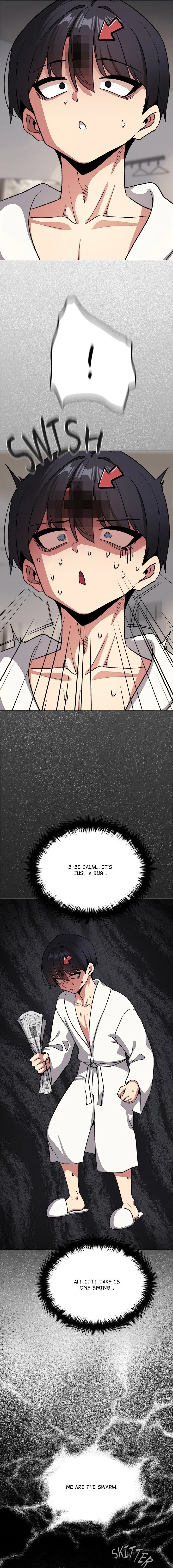 Chapter 86, page 16