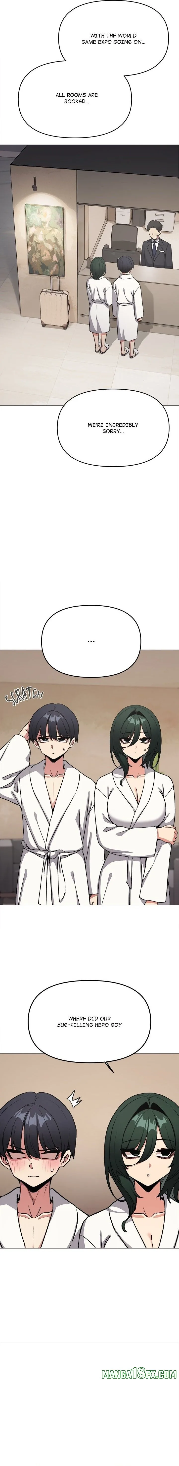 Chapter 86, page 19