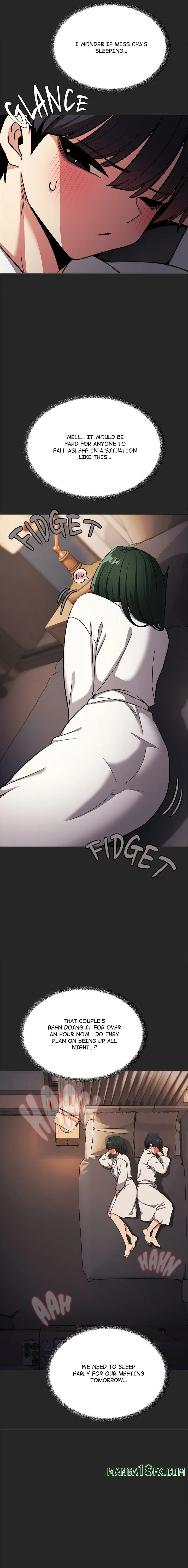 Chapter 86, page 22