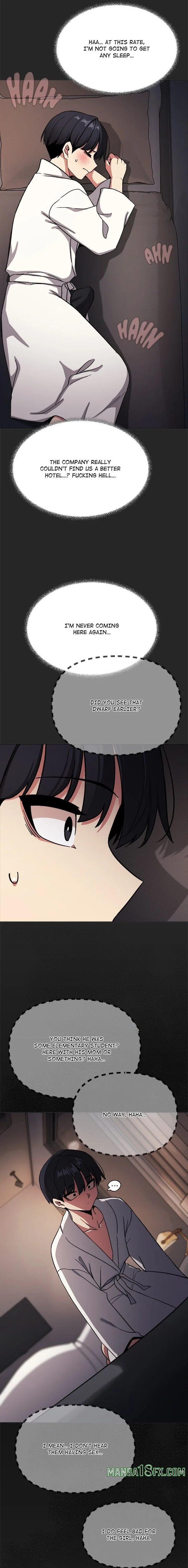 Chapter 86, page 23
