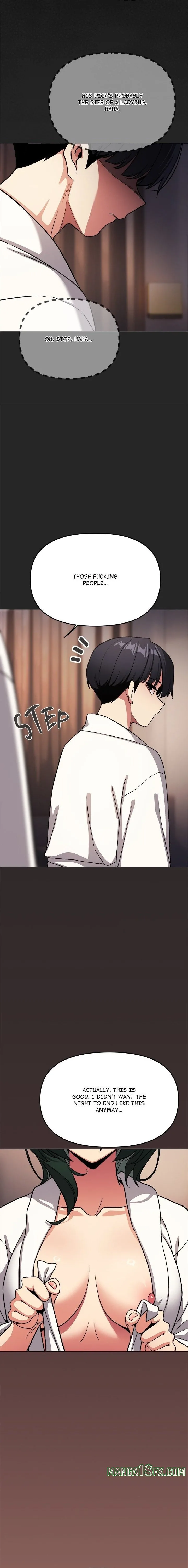 Chapter 86, page 24