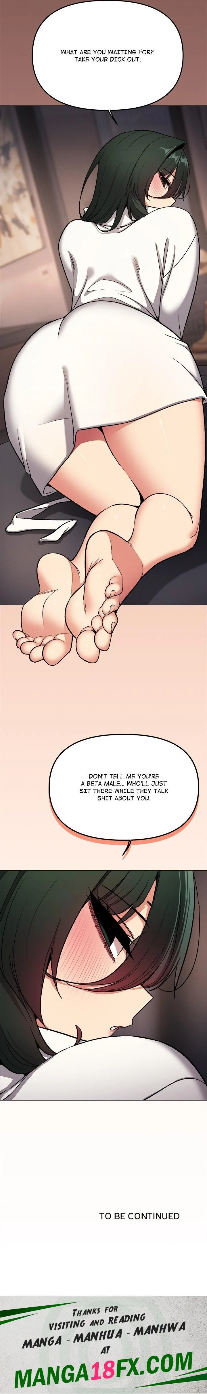 Chapter 86, page 25