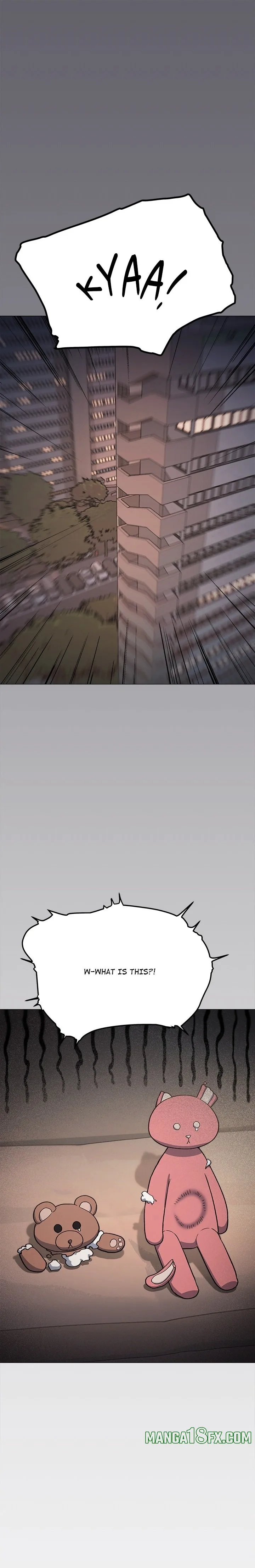 Chapter 87, page 1