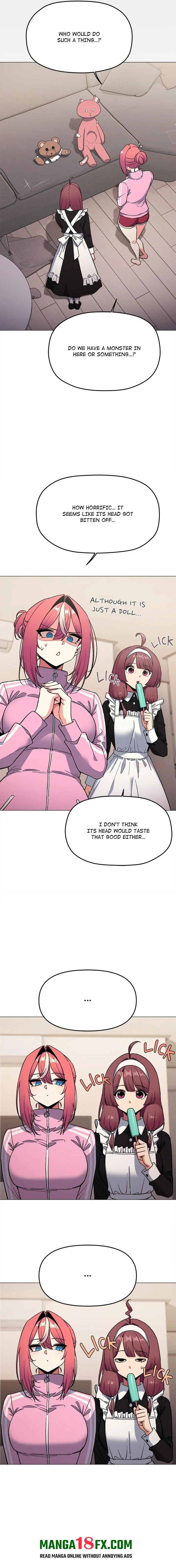 Chapter 87, page 2