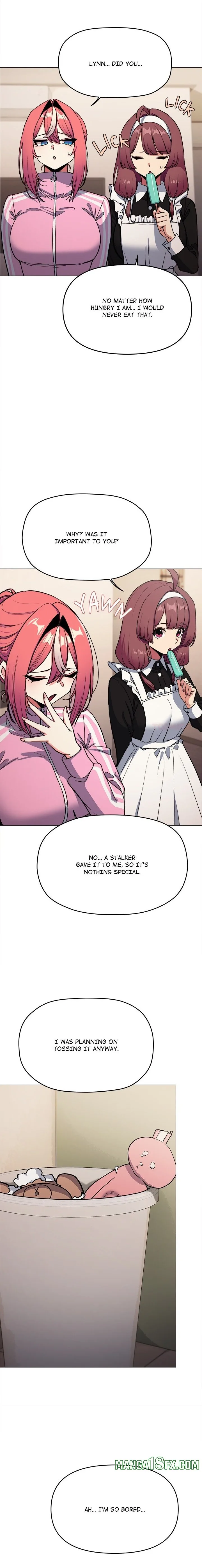 Chapter 87, page 3