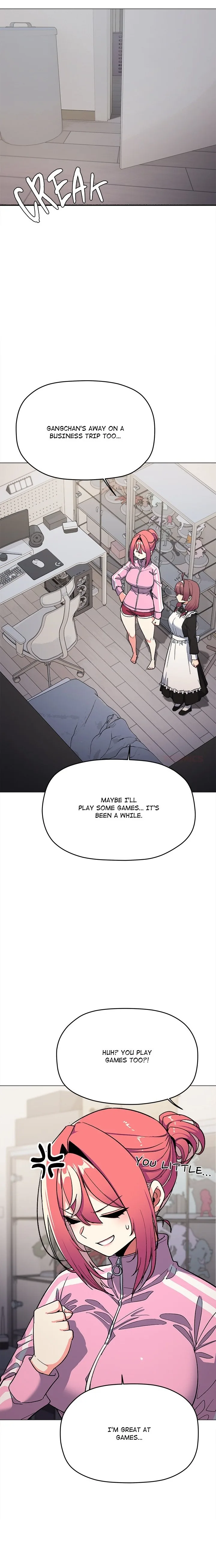 Chapter 87, page 4