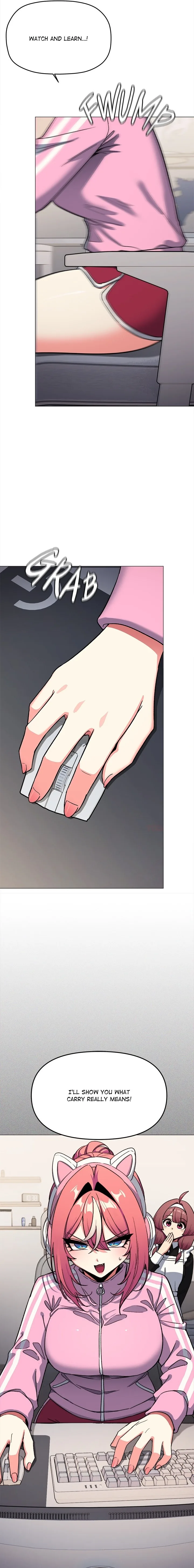 Chapter 87, page 5