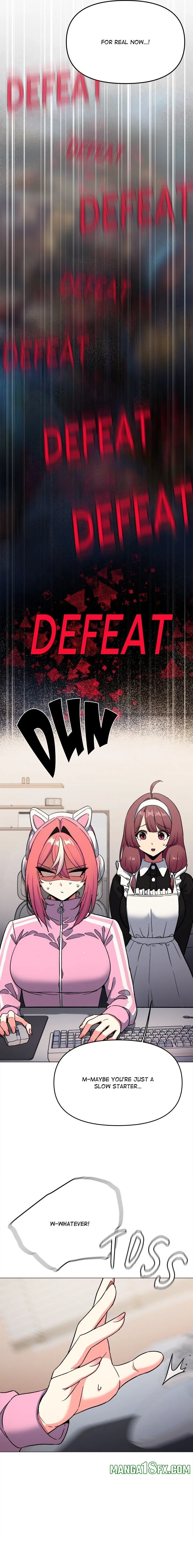 Chapter 87, page 7