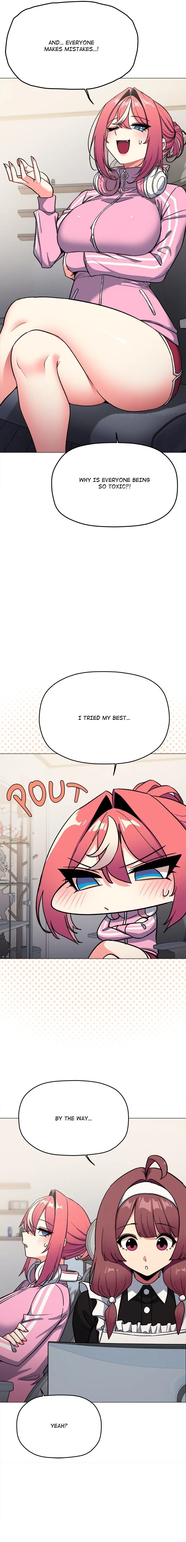 Chapter 87, page 10