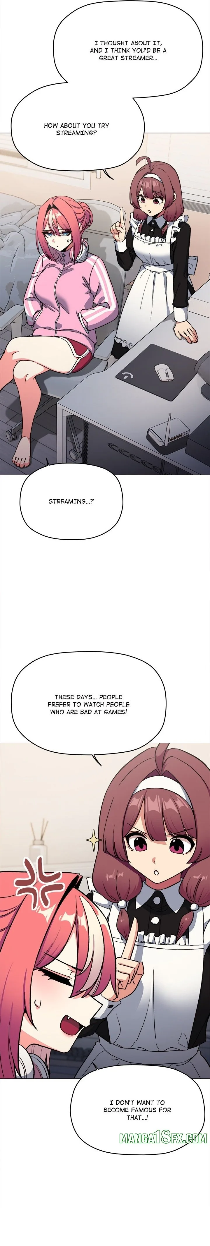 Chapter 87, page 11