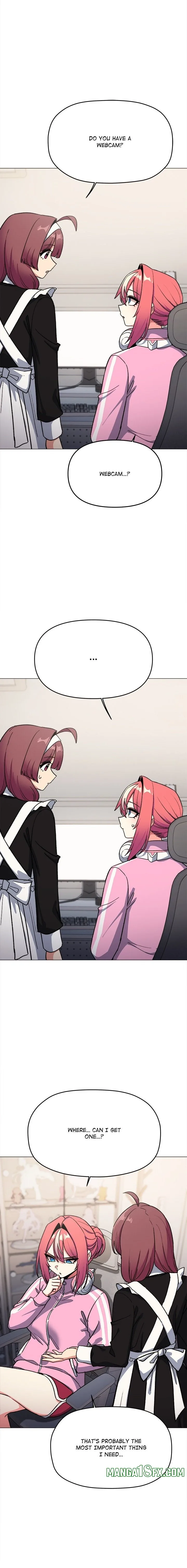 Chapter 87, page 14