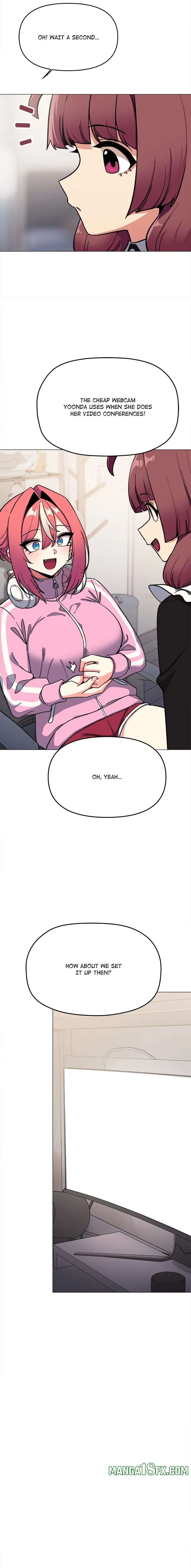 Chapter 87, page 15