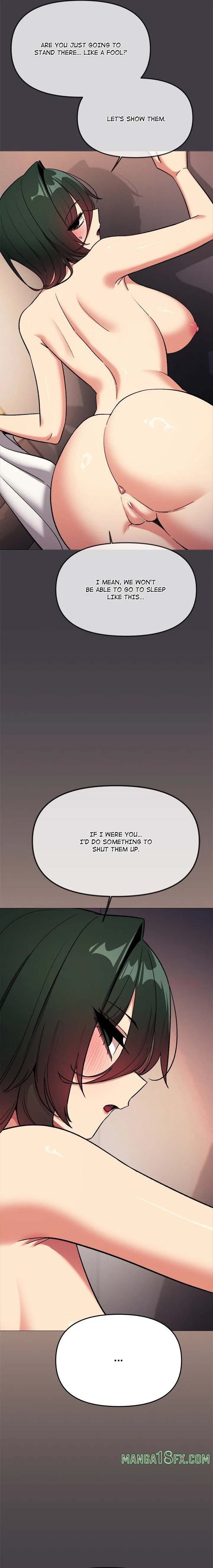 Chapter 87, page 17
