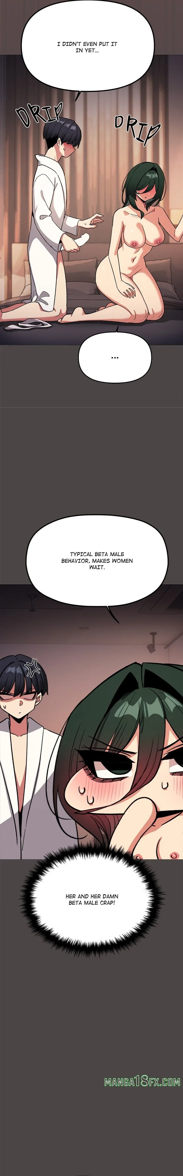 Chapter 87, page 20