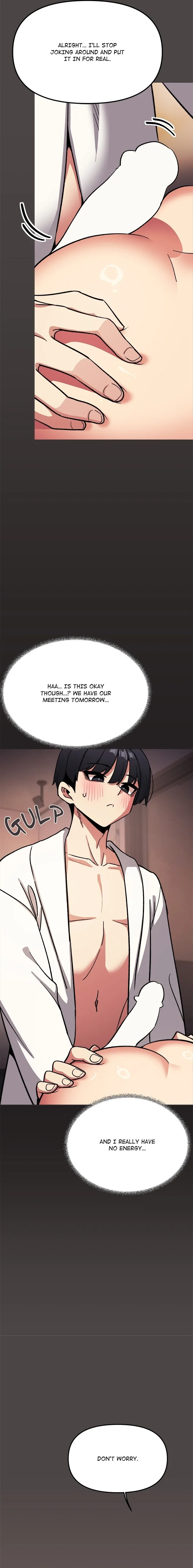 Chapter 87, page 21