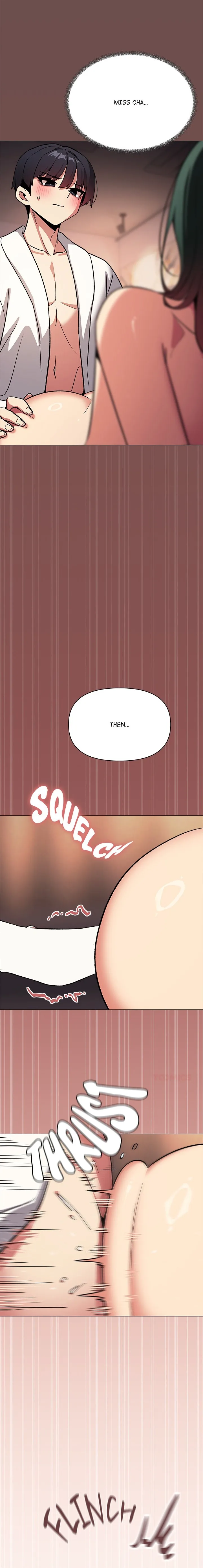 Chapter 87, page 23