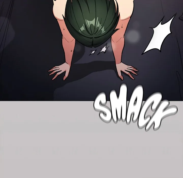 Chapter 88, page 7