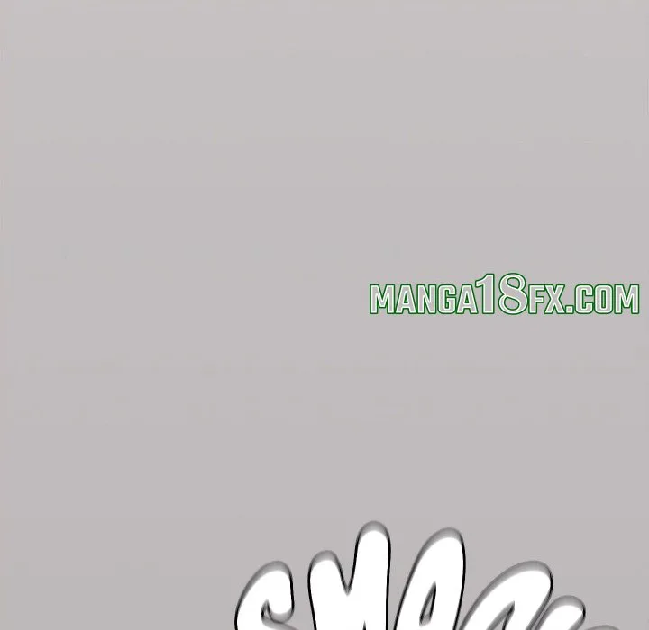Chapter 88, page 8