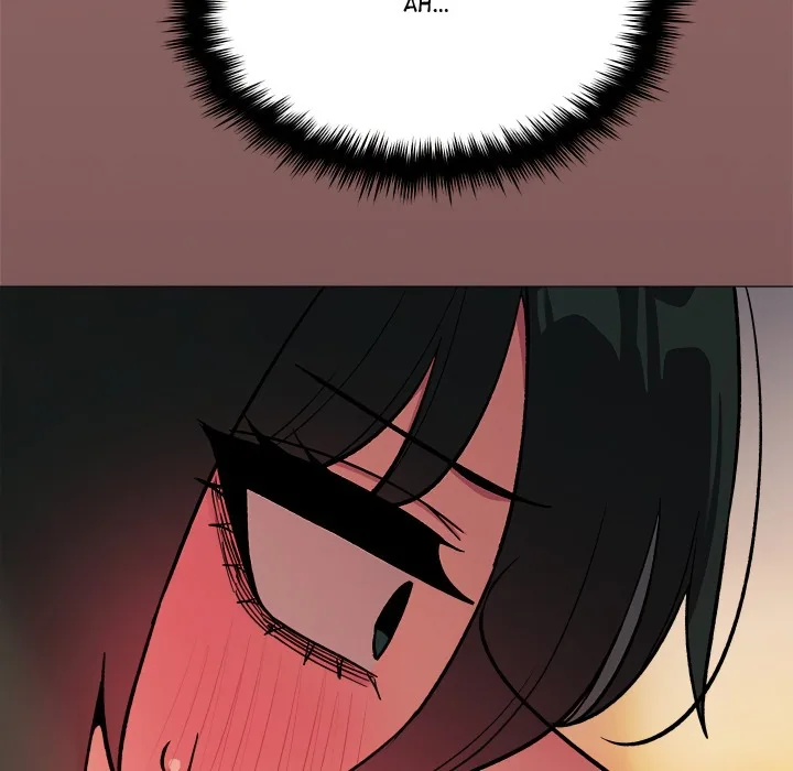 Chapter 88, page 100